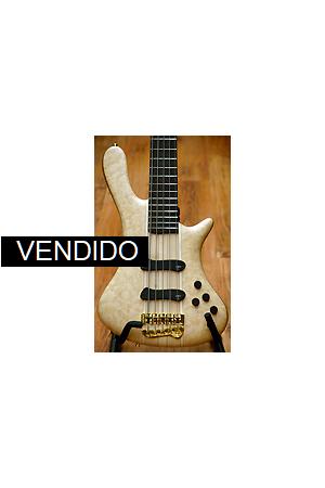 Jerzy Drozd Mastery 5 Jerzy Drozd Mastery 5